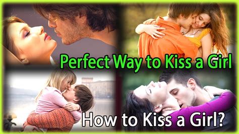 sexiest kissing videos